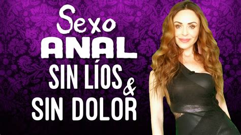 Sexo anal por un cargo extra Masaje erótico Pórticos de San Antonio